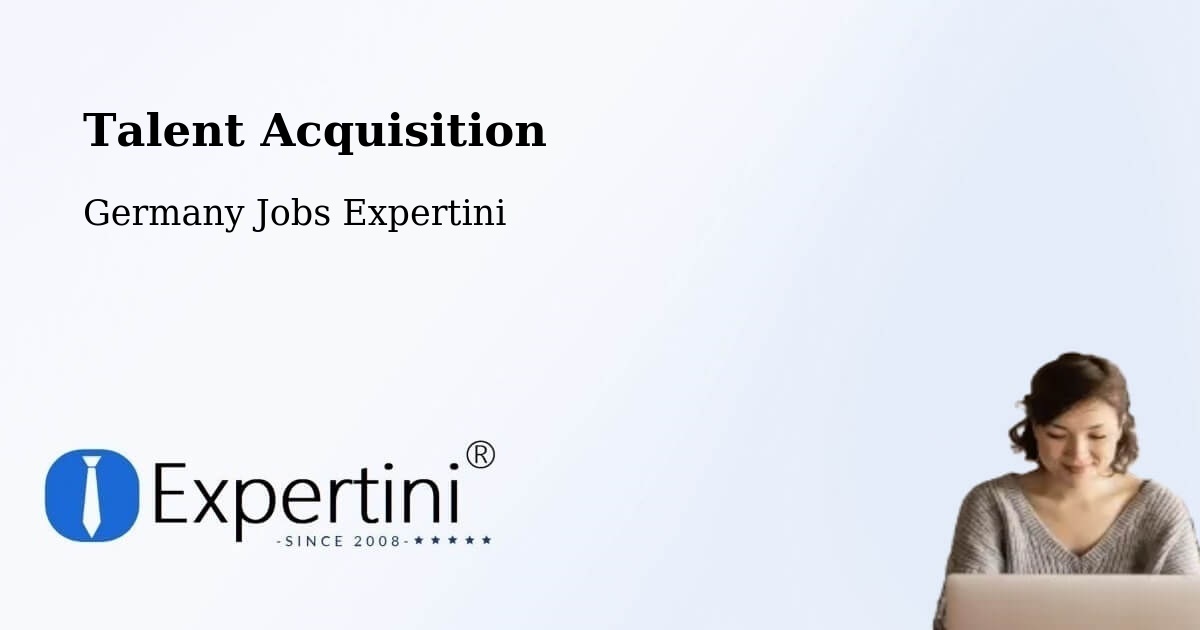 Post Jobs & Find Candidates in Lörrach – Talent Acquisition Solutions - Germany Jobs Expertini